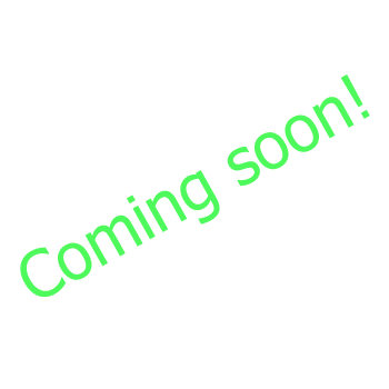Kereltjes.nl coming soon!